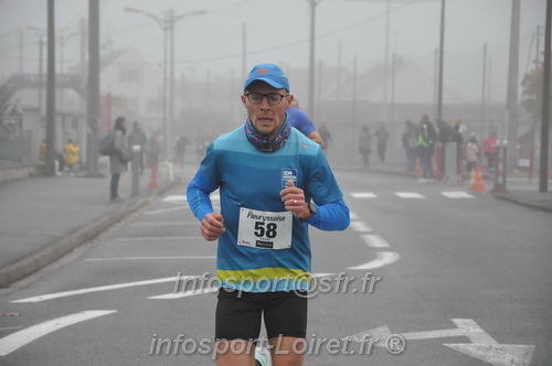 La Fleuryssoise2025/FLEURY2025_06143.JPG